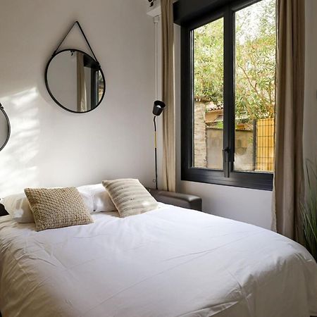 شقة Parga 2 Terrasse Clim - Capitole - Bord Garonne تولوز المظهر الخارجي الصورة