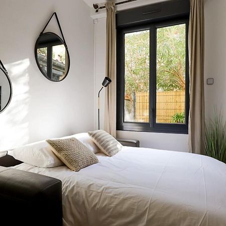 شقة Parga 2 Terrasse Clim - Capitole - Bord Garonne تولوز المظهر الخارجي الصورة