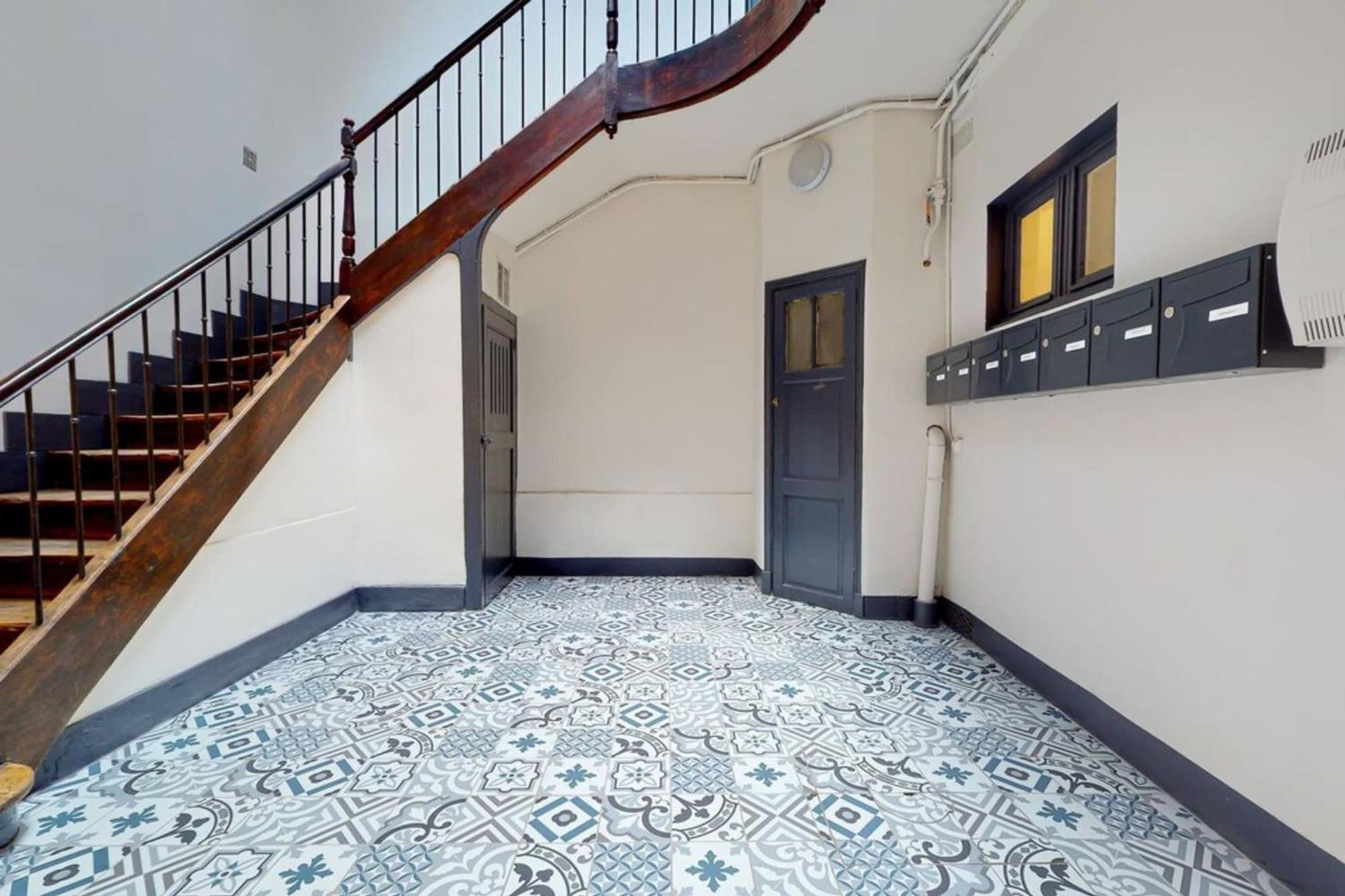 شقة Parga 2 Terrasse Clim - Capitole - Bord Garonne تولوز المظهر الخارجي الصورة